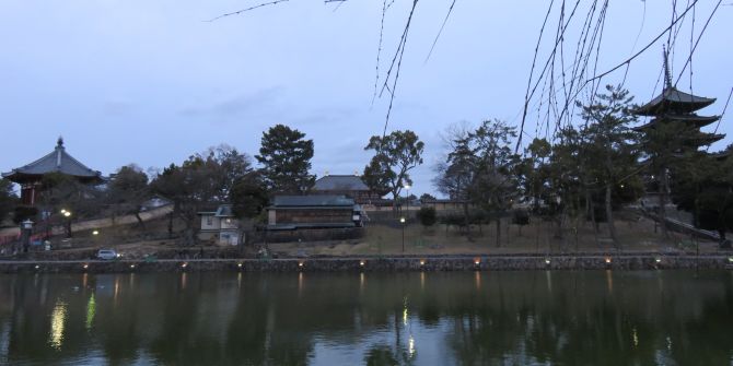 浄土宗 | 桝田書房